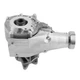 Transfer Transmission for Land Rover Range Rover Evoque LR066503 LR010349
