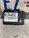 BMW E90 E91 E92 E70 E71 E72 E89 E84 Front Seat Module 692643501 OEM USED T1