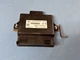 2015-2018 Porsche Cayenne Voltage Control Module 7pp959663e Oem