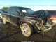 Used Body Control Module fits: 2015 Ram Dodge 1500 pickup Body Control BCM LH fr