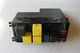 W210 W208 Mercedes Signal Acquisition Control Unit Module SAM Fuse Box Relay OEM