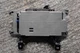 Genuine BMW 7 Series F01 Bluetooth Control Module 9257151