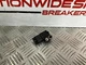 2007-2013 MINI COOPER R56 DRIVER SIDE FRONT DOOR CRASH SENSOR 9159311