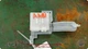 Used Driver Memory Control Module fits: 2016 Infiniti QX50 Memory driver positio