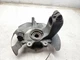 2007-2009 Mazda 3 Front Left Driver Spindle Knuckle W/Abs Assembly OEM