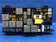 08 DODGE NITRO TIPM FUSEBOX FUSE BOX CONTROL MODULE BCM 04692235AH
