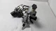 Used ABS Modulator fits: 2011 Hyundai Sonata Modulator Assembly 2.4L VIN 4 8th d