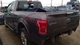 Chassis ECM Body Control BCM Fits 15-16 FORD F150 PICKUP 6837250