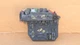 Mercedes Gateway Control Module Computer Fuse Junction box SAM FRONT A2215402862