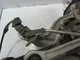 97033302103 sensor PORSCHE PANAMERA TIPO 970 2009 1412353