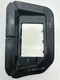 2014-2018 Jeep Cherokee Blind Spot Module Sensor 622156988A