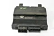 03-08 Mercedes R230 SL500 SL550 Under Seat Control Module Left Driver OEM