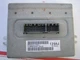 2006-2010 Jeep Grand Cherokee Commander Transfer Case Control Module 56044129AJ