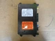 2013 Mercedes Benz GL Class Voice Control Unit P/N: A 231 900 22 03