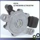 427003B500/427003B700 Inhibitor Neutral Safety Switch Hyundai Tucson KIA Soul 
