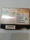 2000-2003 JAGUAR XK8 TCM TRANSMISSION CONTROL MODULE OEM 0260002704