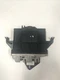 1996 Volkswagen Jetta / Passat Transmission Control Module 01M-927-733-E #A32