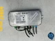2014-2015 LAND RANGE ROVER SPORT EVOQUE  SURROUND VIEW CAMERA CONTROL MODULE OEM