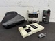 BMW Computer DME ECU FEM Key Cluster N20 N26 OEM F30 320i 328i 2012-2018 ✅ 119K