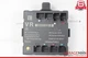 08-18 Mercedes W204 C250 E350 Front Right Side Door Control Module Unit OEM