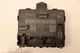 2021 VW VOLKSWAGEN ATLAS FRONT RIGHT PASSENGER SIDE DOOR CONTTROL MODULE OEM