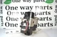 0265216983 Honda Civic 03-05 ABS Antilock Brake Pump Control Module OEM 5i4 240