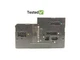 Central electronic control unit for comfort system Mercedes-Benz CLS 2013 212900