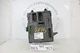 284B17FL1B Nissan ROGUE SPORTS 2019-2020 BODY CONTROL MODULE BCM OEM 10C5 757 B2
