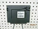 2016 HYUNDAI SONATA BODY CHASSIS CONTROL CENTER MODULE 95400-E6300