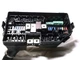 12-13-14-15  HONDA CIVIC COUPE/2 DOOR/ / ENGINE BAY/  FUSE/RELAY/BOX