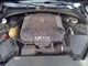 Used Telematics Interface Module fits: 2013 Cadillac Ats Communication OnStar op