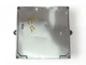 2008 Acura RL A/T Engine Computer Control Unit ECU ECM 37820-RJA-A81, D035, OEM