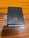 98-02 Lexus GS300 Rear RH Door Multiplex Control Module 89224-30010 P9027b235