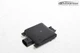 2019-26 VOLKSWAGEN JETTA REAR LEFT SIDE BLIND SPOT RADAR SENSOR MODULE OEM