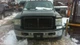 Engine ECM Electronic Control Module 8-330 Fits 06 FORD F250SD PICKUP 1812449