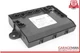 07-09 Mercedes W221 S550 S400 Rear Right or Left Side Door Control Module OEM