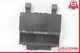03-06 Mercedes R230 SL500 SL55 AMG Under Seat Control Module Right Side OEM