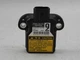 10 11 12 13 14 15 16 17 LEXUS LS460 IS250 YAW RATE SENSOR MODULE OEM