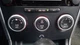 Temperature Control Electric Fits 06-08 MAZDA 6 1515201