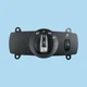 Headlight Control Switch 9204068 OEM BMW F01 F02 F10 740i 750i 528i 535i 550i