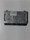 2004-07 BMW Junction Box Electronics/Body Control Module 61.35‑6 927 266.9‑01