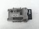 2013-2014 Hyundai Genesis Chassis Control Module Ccm Bcm Body Control UVYFZ