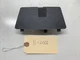 20-22 Tesla Y Front Dashboard Panel Trim Cover w/Temperature Sensor 2166 B122