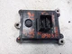 Transmission ID HC3A-12B565-AB Fits 17-19 FORD F250SD ID# HC3A12B565CA 