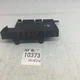 GM Genuine Parts 25944026 Engine Control Module (ECM) Bracket