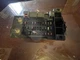2001 FORD EXCURSION F250 F350 SUPER DUTY FUSE BOX RELAY PANEL f81b-14a067-af