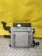 14 15 Hyundai Elantra Engine Control Module ECU OEM 391022EMY5