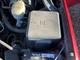 Used Fuse Box Engine fits: 2006 Gmc Sierra 1500 pickup  Grade A