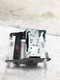 2018 INFINITI Q50 TEMPERATURE CONTROL MODULE W/ HEATED SEATS ##