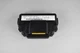 07-13 Mercedes W221 S450 S550 Front Right Passenger Seat Occupancy Sensor OEM